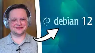 Why We're Passing on Debian 12