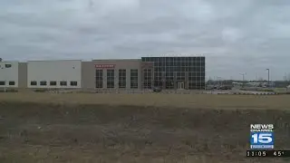 Former BAE Systems employees charged with fraud