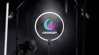 Crismart Official Introduction Video | Crismart