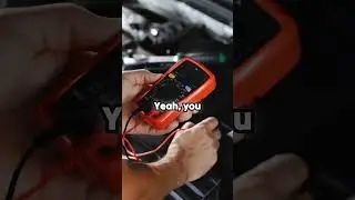 Can you get a DUI in a Tesla that is driving itself?