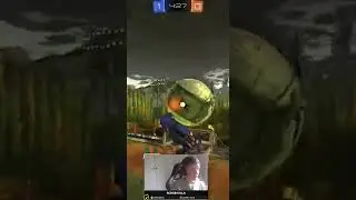 How high level players are utilizing Rocket League's new in-game voice chat