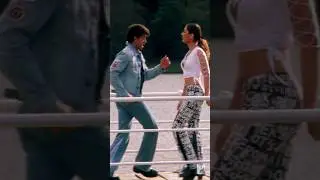 कह दो के तुम मेरे दिल में रहोगे | #MujhseDostiKaroge | #HrithikRoshan | #KareenaKapoor