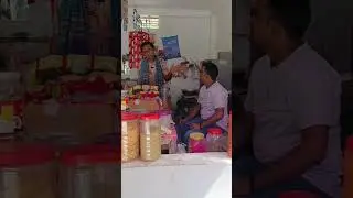 সেই লেভেলের কৃপণ 