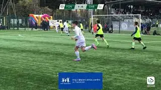 Finale 1º Posto | Fonte Meravigliosa - Dabliú