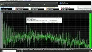 2025-01-18 Home Antenna Reference Signal to 6800