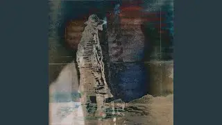 Principium