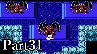 [Female Commentary] FF3★part31★Final Fantasy 3