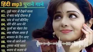 @atifaslam @NusratFatehAliKhan @LofiSongOne @arjit_singh.___ @JagjitSingh-Official @IndiansadMusic35