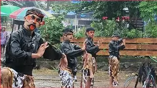 Reog Kalisari &bull; Reog Langen Budoyo Kalisari &bull; Live di Kalisari Terbaru