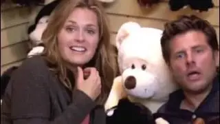 shawn and juliet