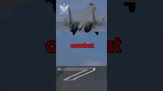Why Is the USA NOT Afraid of the Largest Navy in the World