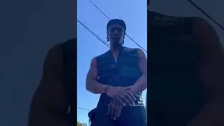 50 cent getting into a fight (@youfunnyb93)