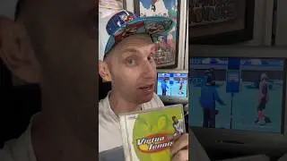 Мой новый Dreamcast!