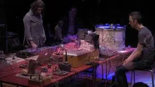 Set 1 - Rat-Drifting 4