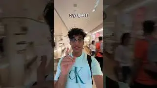 Когда индейцы едут в Нью-Йорк