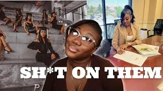 INVEST IN YOURSELF| PUTTING YOUR DREAMS FIRST￼+PRIORITIZING WHAT MATTERS+BET ON YOURSELF