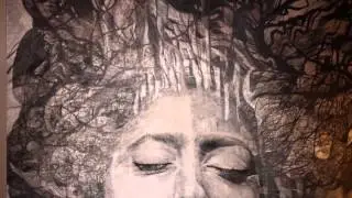 As&iacute; es mi Tierra / Presumiendo M&eacute;xico: Hotel Boutique Misi&oacute;n Casa Colorada