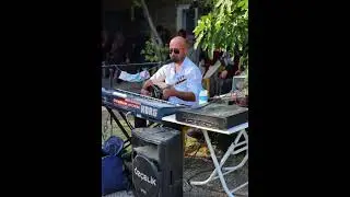 ATIM ARAP Sivrihisarlı okan ÖZÇELİK (Garasarlı)