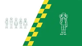 Apply to become a project firefighter