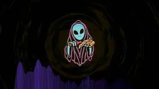 [FREE] Drake x Rick Ross Type Beat 2019 | Money In The Grave | Free Rap / Trap Instrumental
