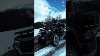Cf Moto 625 turning kosova