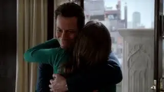 Ringer TV Show S01E17