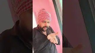 tu jo has haske sanam #avaction #shorts #shortvideo #viral #trending #90s