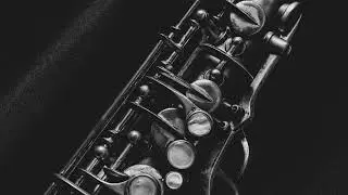 San Antonio Dances, Frank Ticheli - Cambridge High School Wind Ensemble