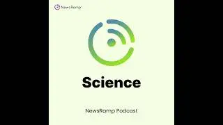 Innovations in Sustainability, Cardiovascular Health, and the Mysteries of Electricity