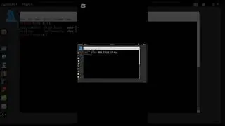 WiFi Attack : How to hack wifi networks with WPA/WPA2 encryption