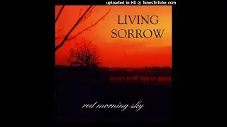 Living Sorrow - Daily Lies