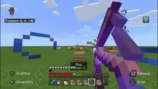 PVP EXTREMO | PvP con belsoker, Mauix05, McLoc y 2vs1