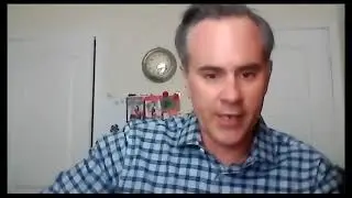 How to Connect with Recruiters on Linkedin
