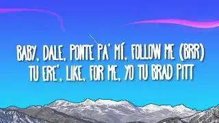 Gata only
