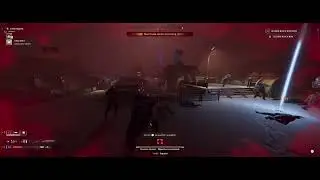 yudul gets diddyd