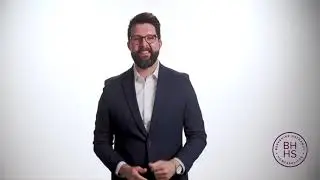 Thinking about selling my Home