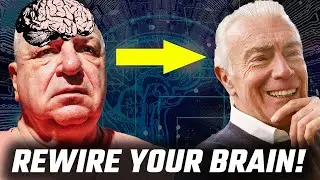 Neuroplasticity Hacks That Rewire Your Brain & Boost Your Memory &ndash; Fast!