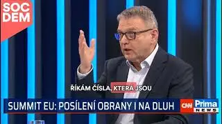 PR cvičen&iacute; a komick&aacute; figura. Jak je to s t&iacute;m zbrojen&iacute;m