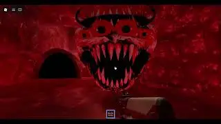 (WARNING MAY CONTAINE MILD GORE AGAIN) When the game gets too real part 2