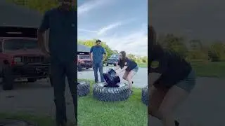 Who did it better &mdash; Becca or Nick???