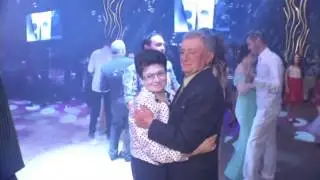 МАМА -  свадьба со звездами  Израиле  CABALIER 0527783158