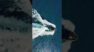 Cyprus - Drone Shots #adventure #viaggiare #travel #drone #island #cyprus #sea #mediterranean