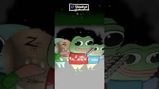 Чат Twitch становится колядующим