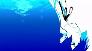Jojo Bizarre Adventure Steel Ball Run Theme trailer (Slowed &Reverb)