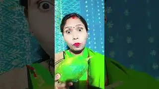 #funny #youtubeshorts #shortsfeed#viralshots