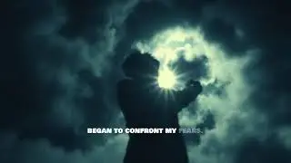 🕊️ Episode 14 &ndash; Lessons from Isolation | Light in the Dark Series