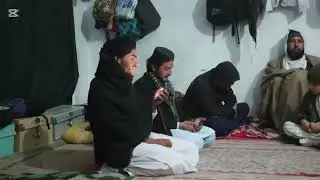 Naat khwan | yarbash tv | mardan vlogs