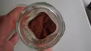 Alaea Hawaiian Red Earth