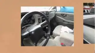 used cars for sale in slc| salt lake city| Titos Auto Sales