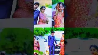 MALLI PUTTANA ANIPISTUNDE VIDEO SONG ❤️